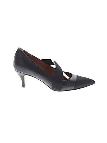 Corso Como Heels (view 1)