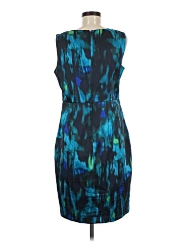 Tahari Cocktail Dress (view 2)