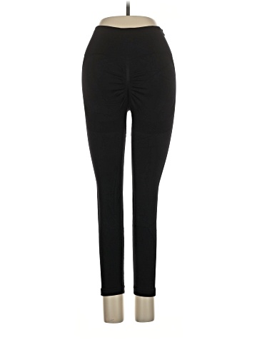 Unbranded Active Pants (view 2)