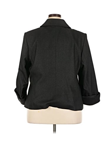 Calvin Klein Jacket (view 2)