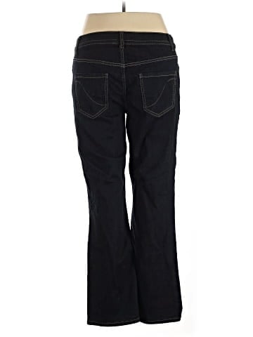 Lane Bryant Jeans (view 2)