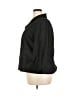 Calvin Klein Gray Jacket Size 20 - photo 5