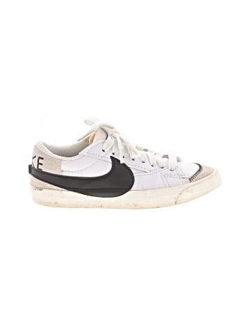 Nike Sneakers (view 1)