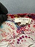 Umgee Pink 3/4 Sleeve Blouse Size M - photo 7