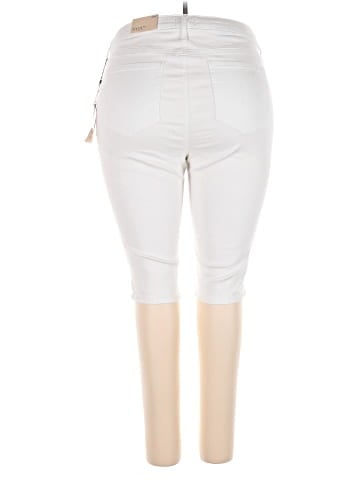 NYDJ Jeggings (view 2)