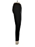 Unbranded Solid Black Active Pants Size S - photo 4