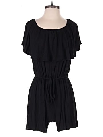 Old Navy Romper (view 1)