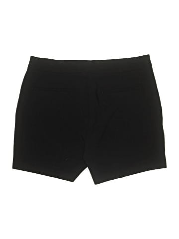 Banana Republic Shorts (view 2)
