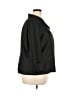 Calvin Klein Gray Jacket Size 20 - photo 4