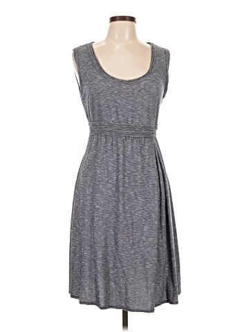 Max Studio Casual Dress (view 1)
