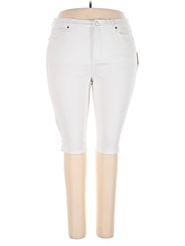 NYDJ Jeggings (view 1)