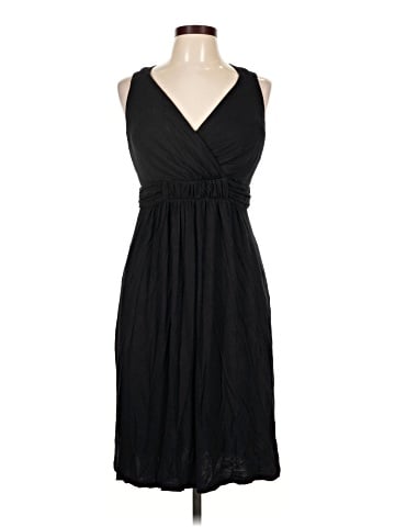 Soma Cocktail Dress (view 1)