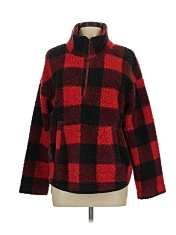 Old Navy Pullover Sweater (view 1)