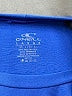 O'Neill Blue Rash Guard Size L - photo 3