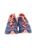 Salomon Blue Sneakers Size 10 - photo 2