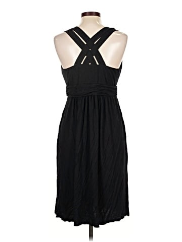 Soma Cocktail Dress (view 2)