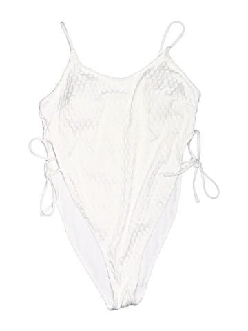 Unbranded One Piece Swimsuit (view 1)