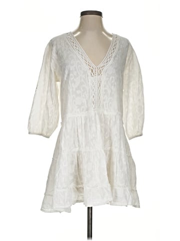 Z&L Casual Dress (view 1)