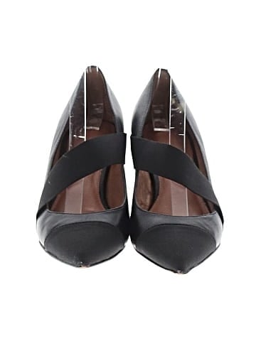 Corso Como Heels (view 2)