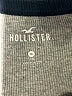 Hollister Gray Tank Top Size XXL long - photo 7