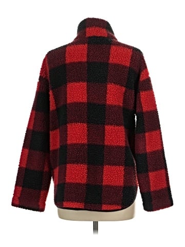 Old Navy Pullover Sweater (view 2)
