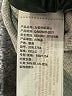 Hollister Gray Tank Top Size XXL long - photo 8