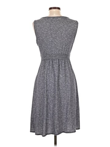 Max Studio Casual Dress (view 2)