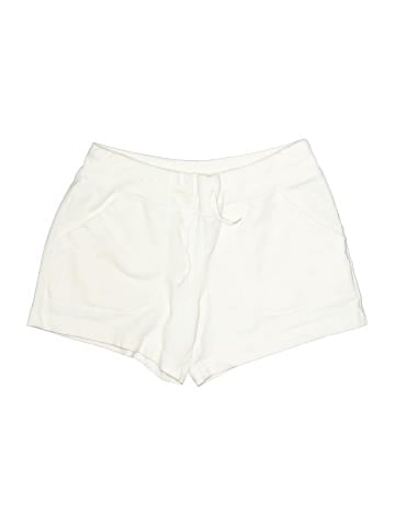 Danskin Now Shorts (view 1)