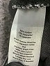 Talbots Solid Gray Jeggings Size 18WP - photo 6