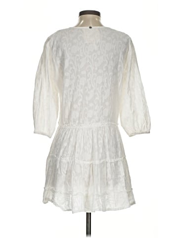 Z&L Casual Dress (view 2)