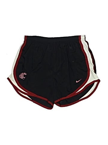 Nike Athletic Shorts (view 1)