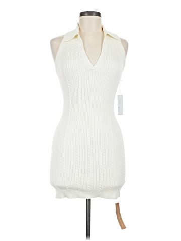 Reformation Cocktail Dress (view 1)