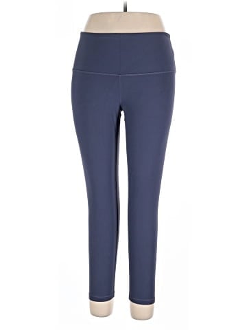 Athleta Active Pants (view 1)