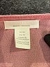 H&M Pink Pullover Sweater Size XS - photo 7