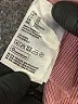 H&M Pink Pullover Sweater Size XS - photo 8