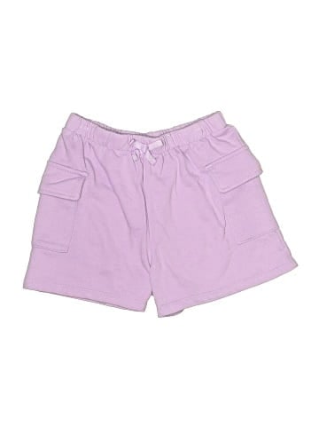 365 Kids from Garanimals Cargo Shorts (view 1)