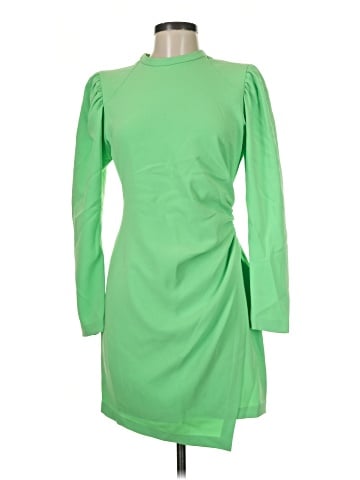 A.L.C. Casual Dress (view 1)