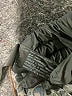 Zara Brown 3/4 Sleeve Blouse Size S - photo 8