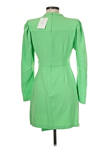A.L.C. Casual Dress (view 2)