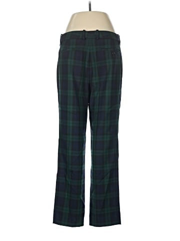 J.Crew Wool Pants (view 2)