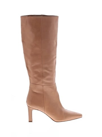 Sam Edelman Boots (view 1)