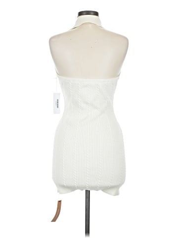 Reformation Cocktail Dress (view 2)