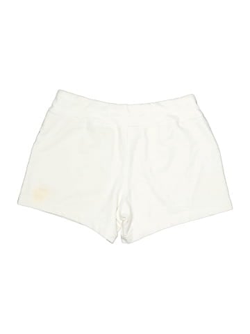 Danskin Now Shorts (view 2)