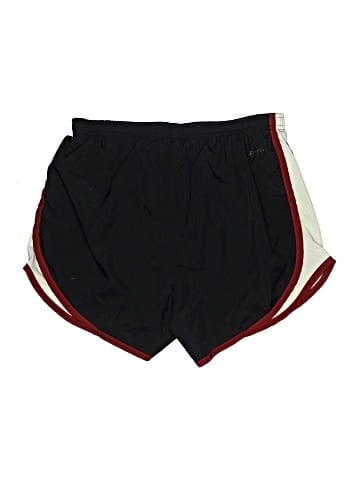 Nike Athletic Shorts (view 2)