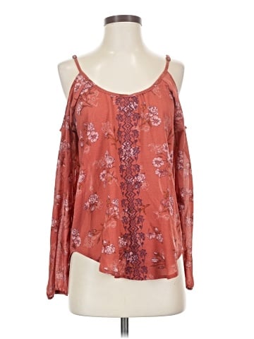 Rewind Tank Top (view 1)