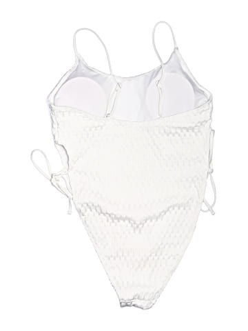 Unbranded One Piece Swimsuit (view 2)