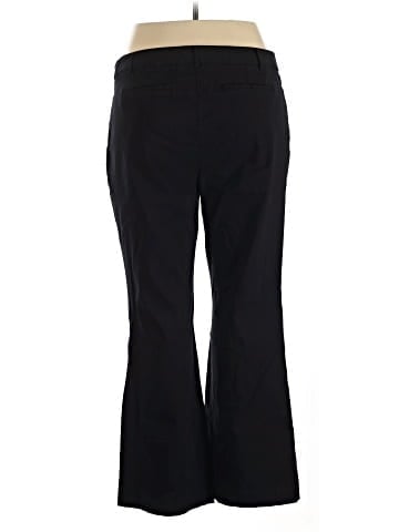 Fashion Bug Active Pants (view 2)