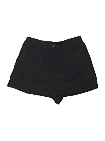 Lands' End Shorts (view 1)