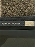 Tommy Hilfiger Black Formal Skirt Size 14 - photo 4
