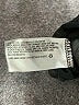 Cat & Jack Hearts Black Skirt Size 3T - photo 4